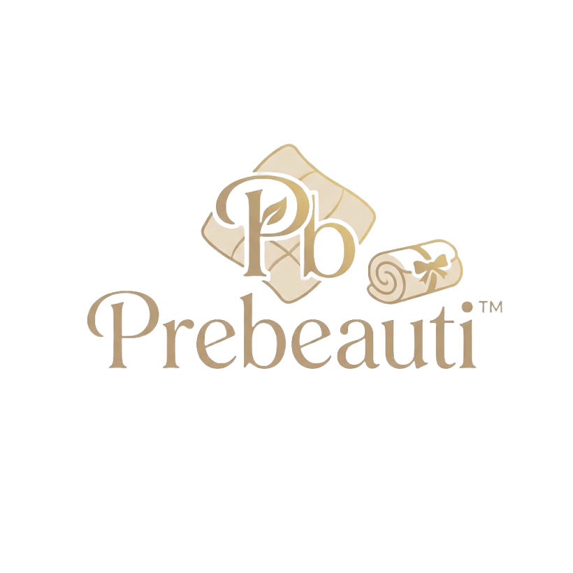 𝐏𝐫𝐞𝐛𝐞𝐚𝐮𝐭𝐢™